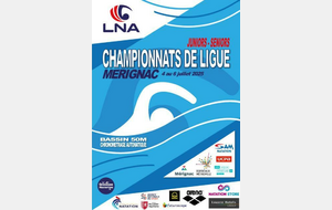 🥇Championnats Régionaux été Juniors/Seniors