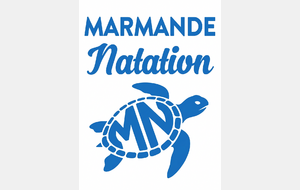 Académie de la natation Tortues