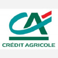 credit agricole