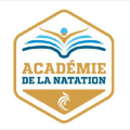 ACADEMIE DE LA NATATION