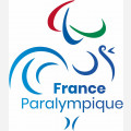 France Paralympique