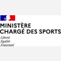 Ministère des sports