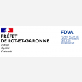 Lot et Garonne