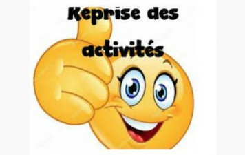 🏊 Aquaval : réouverture