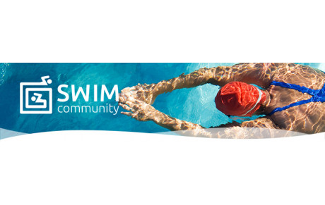 INSCRIPTION EN LIGNE