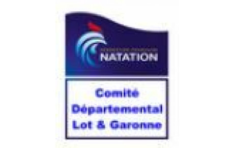 Calendrier 2020/2021