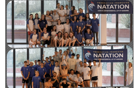 IC Toutes Catégories