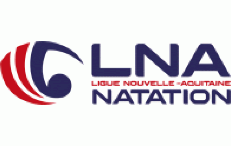 LNA