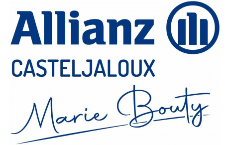Allianz
